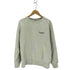 against the pet shoppers FIND LOVE SWEAT NAVY メンズ JPN:L