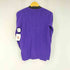 ポロラルフローレン POLO RALPH LAUREN スモールポニー刺繍 Vネックケーブルニット メンズ import:S