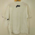グッドイナフ GOODENOUGH GOODENOUGH UK 90S トライバルタグ GDEH サウンド プリント S/S Tシャツ メンズ JPN:L