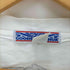 グッドイナフ GOODENOUGH GOODENOUGH UK 90S トライバルタグ GDEH サウンド プリント S/S Tシャツ メンズ JPN:L