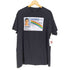 SUPERBAD HAWAII DREIVER LICENSE フロントプリントS/S TEE メンズ JPN:XL