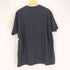 SUPERBAD HAWAII DREIVER LICENSE フロントプリントS/S TEE メンズ JPN:XL
