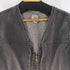 カーハート Carhartt 裏ボアダックベスト メンズ import:XL