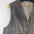 カーハート Carhartt 裏ボアダックベスト メンズ import:XL