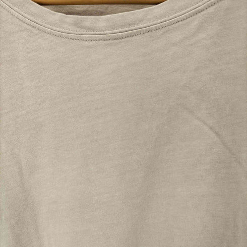 ザラ ZARA パフスリーブ ブラウス レディース import:L