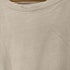ザラ ZARA パフスリーブ ブラウス レディース import:L