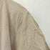 ザラ ZARA パフスリーブ ブラウス レディース import:L