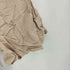 ザラ ZARA パフスリーブ ブラウス レディース import:L