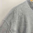 グッドイナフ GOODENOUGH 90S 750UNCESタグ スリーブ ロゴ プリント L/S Tシャツ メンズ JPN:L