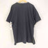PACO JEANS フロント刺繍デザインS/S TEE Y2K メンズ JPN:XXL
