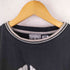PACO JEANS フロント刺繍デザインS/S TEE Y2K メンズ JPN:XXL