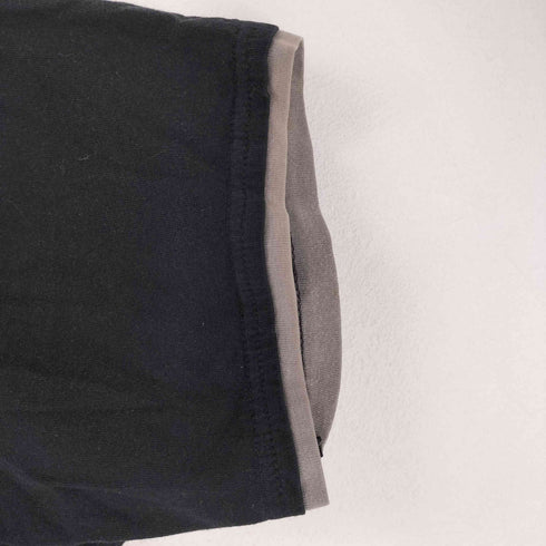 PACO JEANS フロント刺繍デザインS/S TEE Y2K メンズ JPN:XXL