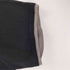 PACO JEANS フロント刺繍デザインS/S TEE Y2K メンズ JPN:XXL