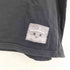 PACO JEANS フロント刺繍デザインS/S TEE Y2K メンズ JPN:XXL