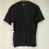 スカルプター SCULPTOR ロゴプリント S/S Tシャツ メンズ JPN:M
