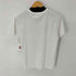 アーペーセー A.P.C. コラボデザイン Tシャツ レディース S