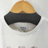 アーペーセー A.P.C. コラボデザイン Tシャツ レディース S