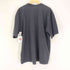 サウスポール SOUTHPOLE 90-00s USA製 フロントラメプリントS/S TEE メンズ JPN:XL