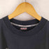 サウスポール SOUTHPOLE 90-00s USA製 フロントラメプリントS/S TEE メンズ JPN:XL