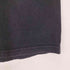サウスポール SOUTHPOLE 90-00s USA製 フロントラメプリントS/S TEE メンズ JPN:XL