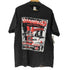 アルスタイルアパレルアクティブウェアー ALSTYLE APPAREL & ACTIVEWEAR 両面プリント S/S Tシャツ メンズ import:L