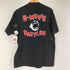 アルスタイルアパレルアクティブウェアー ALSTYLE APPAREL & ACTIVEWEAR 両面プリント S/S Tシャツ メンズ import:L