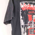 アルスタイルアパレルアクティブウェアー ALSTYLE APPAREL & ACTIVEWEAR 両面プリント S/S Tシャツ メンズ import:L