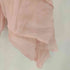 ザラ ZARA フリル ブラウス レディース import:L