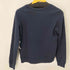 アーペーセー A.P.C. プリントロゴ スウェット レディース S