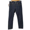 アーペーセー A.P.C. PETIT STANDARD JEAN DROIT ETROIT テーパードデニムパンツ メンズ 30