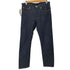 アーペーセー A.P.C. PETIT STANDARD JEAN DROIT ETROIT テーパードデニムパンツ メンズ 30