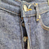 アーペーセー A.P.C. PETIT STANDARD JEAN DROIT ETROIT テーパードデニムパンツ メンズ 30