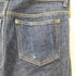 アーペーセー A.P.C. PETIT STANDARD JEAN DROIT ETROIT テーパードデニムパンツ メンズ 30