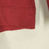 ジャンスポーツ JanSport TEMPLE UNIVERSITY フロントプリントプルオーバーパーカー メンズ JPN:L
