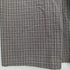 レイビームス Ray BEAMS チェック フリルスリーブ ワンピース レディース ONE SIZE