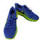 ナイキ NIKE FLYKNIT MAX ローカットスニーカー メンズ JPN:28.5