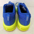 ナイキ NIKE FLYKNIT MAX ローカットスニーカー メンズ JPN:28.5