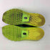 ナイキ NIKE FLYKNIT MAX ローカットスニーカー メンズ JPN:28.5