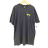 CREATURE 両面プリントS/S TEE メンズ JPN:XXL