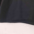 CREATURE 両面プリントS/S TEE メンズ JPN:XXL