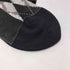 エムエーエスユー MASU 25SS TABIO ANGEL ARGYLE SOCKS エンジェル アーガイル ソックス メンズ ONE SIZE
