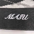 エムエーエスユー MASU 25SS TABIO ANGEL ARGYLE SOCKS エンジェル アーガイル ソックス メンズ ONE SIZE