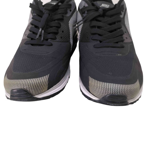 ナイキ NIKE AIR MAX LUNAR90 WR ローカットスニーカー メンズ JPN:29