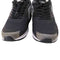 ナイキ NIKE AIR MAX LUNAR90 WR ローカットスニーカー メンズ JPN:29