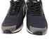 ナイキ NIKE AIR MAX LUNAR90 WR ローカットスニーカー メンズ JPN:29