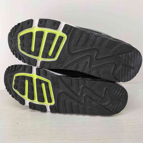 ナイキ NIKE AIR MAX LUNAR90 WR ローカットスニーカー メンズ JPN:29