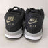 ナイキ NIKE AIR MAX LUNAR90 WR ローカットスニーカー メンズ JPN:29