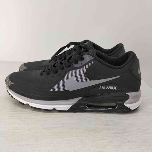 ナイキ NIKE AIR MAX LUNAR90 WR ローカットスニーカー メンズ JPN:29