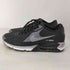 ナイキ NIKE AIR MAX LUNAR90 WR ローカットスニーカー メンズ JPN:29