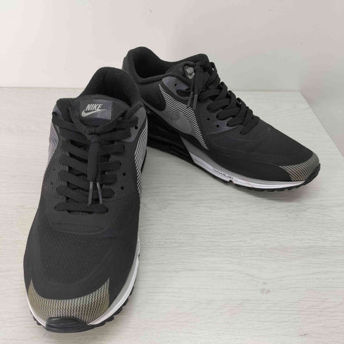 ナイキ NIKE AIR MAX LUNAR90 WR ローカットスニーカー メンズ JPN:29
